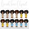 coffee-break-clipart-afro-black-girl-png.jpg