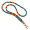 Turquoise-teacher-lanyard.jpg