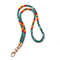 Turquoise-teacher-lanyard-7.jpg