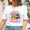 Peaches Song Shirt  Bowser Peaches Song Shirt  Peaches Peaches Peaches  Princess Peach Shirt  Bowser Piano Shirt  Super Mario Shirt.jpg