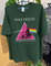 Vintage Pink Freud Dark Side of Your Mom shirt, Awesome For Music Fan SHIRT.jpg