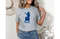 Cowgirl Shirt, Sexy Cowgirl Shirt, Sexy Cowgirl T, Cowboys fan shirt, Dallas Cowboys Fan Shirt, Cute Cowgirl T, Gift for Her, Cowgirl Top.jpg
