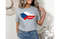 Czech Republic, Czech Rep Shirt, Czech Republic Shirt, Czech Lover, Czech Roots, Czech Rep Roots, Czech Art, Czech Football, Czech World Cup.jpg