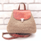 Fall- outfits-backpack.png