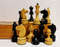 antique-wooden-chess.jpg