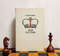 antique-chess-books.jpg