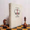 chess-book-nimzowitsch.jpg