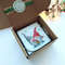 Bookmark-Scandinavian gnomes-Christmas gift-book lovers-6.jpg