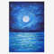 Night-seascape-painting.jpg