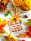 Happy Thanksgiving ornament finish 1.jpg