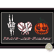 cross-stitch-spooky-halloween-skeleton-233-1.png