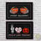 Halloween-Cross-Stitch-Pattern-235.png