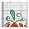 cross-stitch-skeleton-pumpkin-halloween-1.png