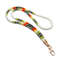 Green teacher lanyard-9.jpg