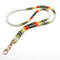 Green teacher lanyard-10.jpg