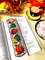 Pumpkin Bookmark finish cofee 1.jpg