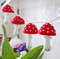 Fly agaric garland crochet pattern.jpeg