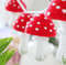 Fly agaric garland.jpeg