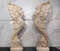 Lion baluster-Carved pillar-Fireplace corbel-carved lion-lion pillar- stair balister-stair pillar-kitchen island7.jpg