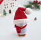 Santa hat crochet pattern.jpeg