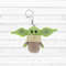 baby-yoda.jpg