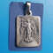 Christian-pendant-back-side-Angel.jpg