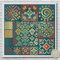 sross-stitch-ornament-square-236.png