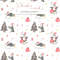 7-1 Christmas animals watercolor seamless patterns.jpg