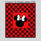 crochet-C2C-buffalo-minnie-mouse-head-blanket.png