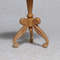 Miniature wooden table 8.jpg