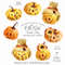 pumpkin scarecrow clipart_011.JPG