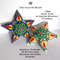 peyote_star_pattern_magical flower_main.jpeg