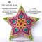 peyote_star_pattern_mandala_flower_main.jpeg