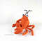 crab-crochet-pattern-2.jpg