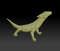 Lizard-3d-cnc