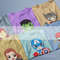 T-shirt-baby-avengers-cut-files.jpg