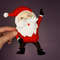 Santa Felt Ornaments Pattern for Christmas Tree.jpg