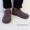 Knitted Men Slippers Socks2.jpg