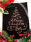 Variegated Merry Christmas Tree 4520 1.jpg