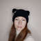 cat-ear-beanie-crochet