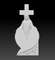 tombstone-jesus-3d-model-cnc-machine