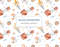 4 Space adventure watercolor seamless pattern копия.jpg