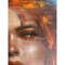 red-haired-woman-portrait-small-original-oil-painting-wall-art-decor-4.jpg