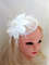 white-wedding-hat-with-feather-flower-9.jpg