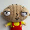 stewie-crochet-pattern.jpg