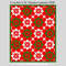 crochet-C2C-christmas-blanket-pattern.png