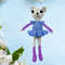 Ballerina-cat-doll-newborn-photo-prop-dancer-ballerina-cat-baby-or-kid-girl-gift.jpg