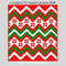 crochet-C2C-Christmas-blanket-pattern.png