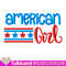 american-girl-machine-embroidery-design.jpg