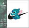 Nike-Stitch-swoosh-embroidery-design-1-new.jpg